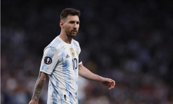 秋假来了！乐山夹江多个研学基地免费开放